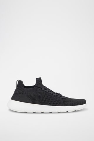 Tennis - Noir