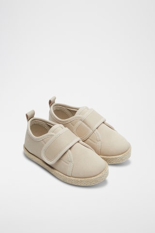 Tennis - Beige