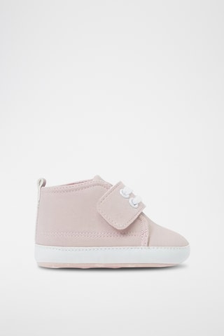 Chaussons - Nude