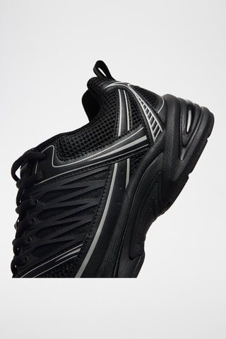 Sneakers - Nero