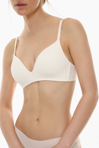 Reggiseno - Bianco