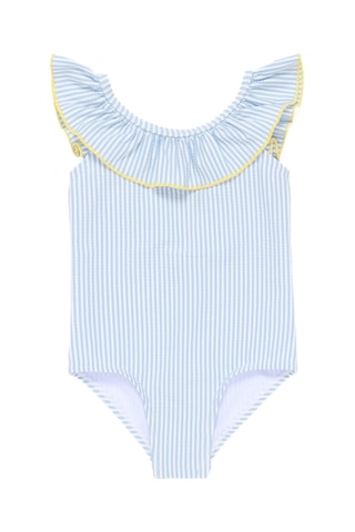 Maillot 1 pièce - Ciel
