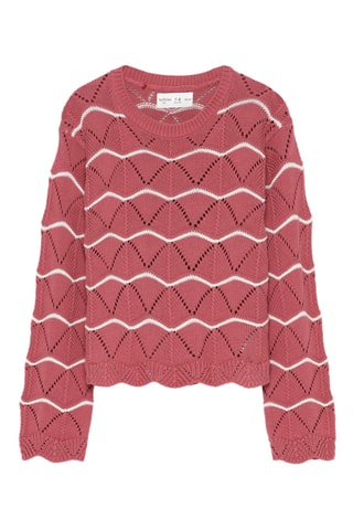 Maglia - Rosa