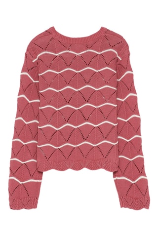 Maglia - Rosa