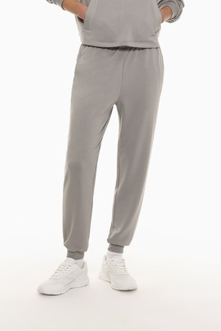 Pantaloni sportivi - Grigio
