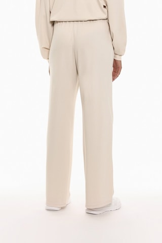 Pantalón - Beige