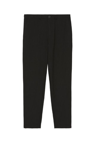 Pantaloni - Nero
