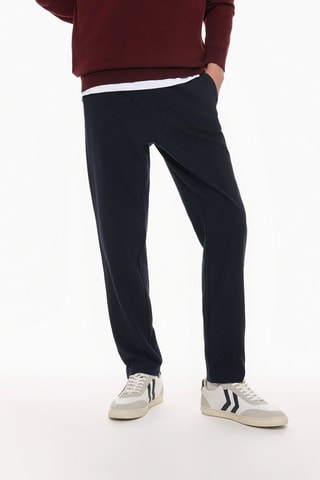 Pantaloni - Navy