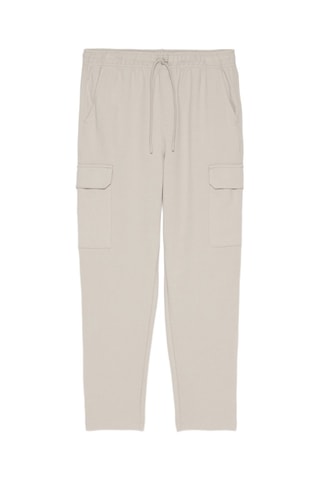 Pantaloni - Grigio chiaro