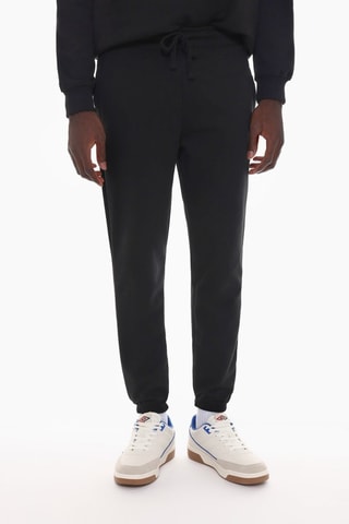 Pantaloni sportivi - Nero