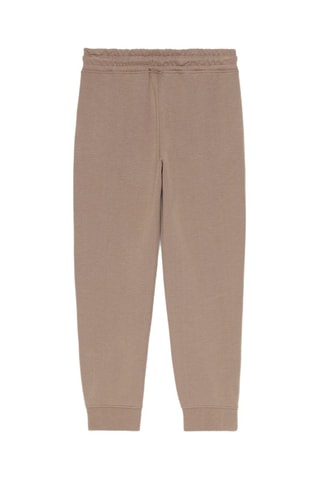 Jogging - Marron clair