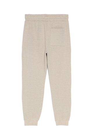 Jogging - Beige