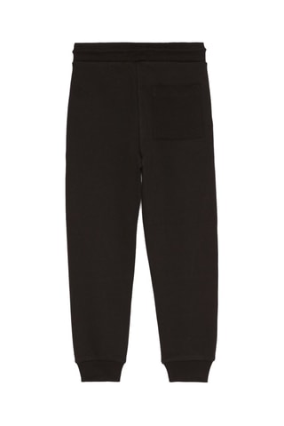 Jogging - Noir