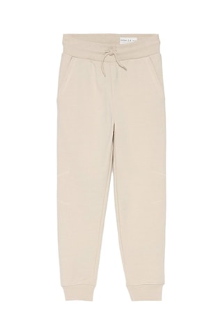 Jogging - Beige