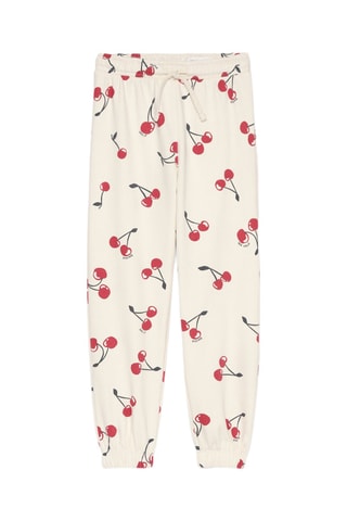 Pantaloni - Beige