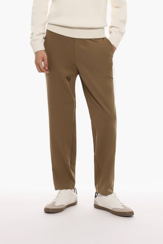 Chino - Taupe