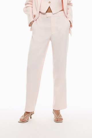 Pantaloni - Rosa