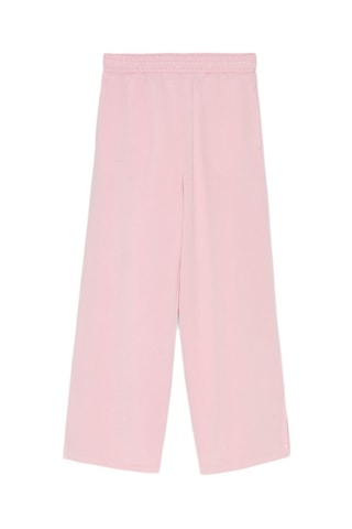 Pantaloni - Rosa