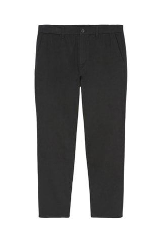 Chino - Noir