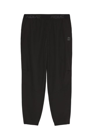 Pantaloni sportivi - Nero