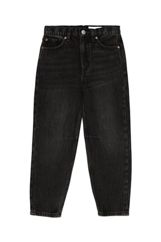 Jean - Noir