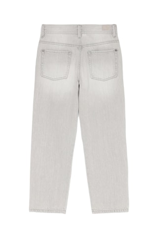Jeans - Grigio
