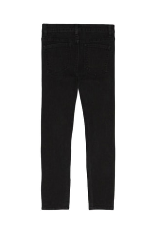 Jeans - Nero
