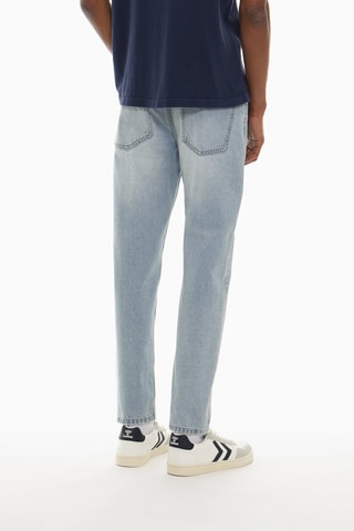 Jean - Bleu