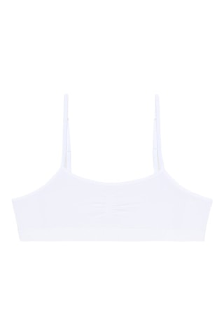2 top - Bianco
