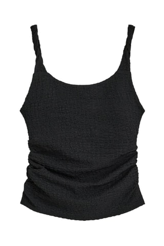 Top - Nero