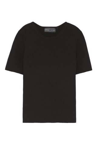 Top - Nero