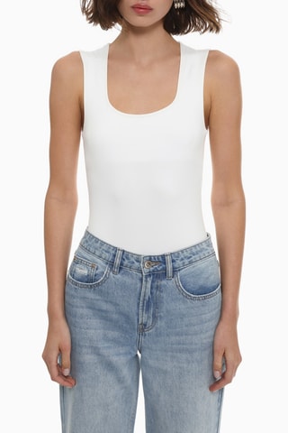Body - Bianco