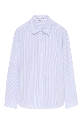 Camicia - Grigio chiaro