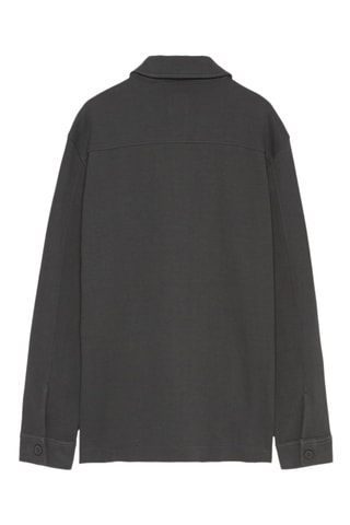 Surchemise - Anthracite