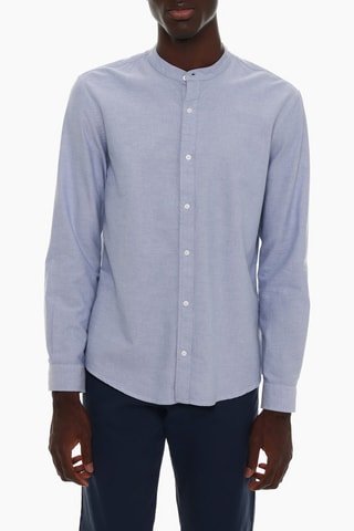 Chemise - Ciel