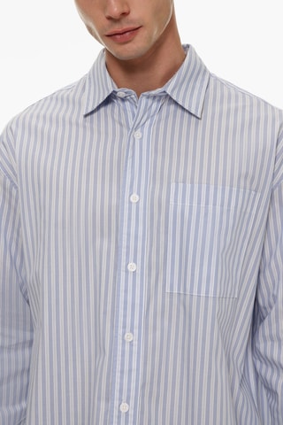 Chemise - Ciel