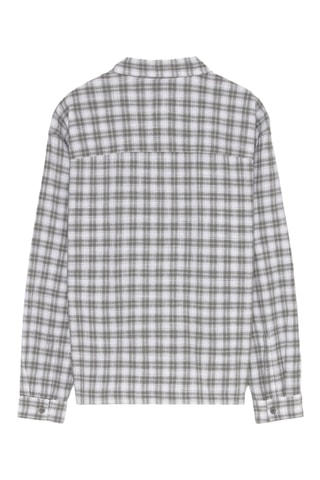 Camicia - Bianco