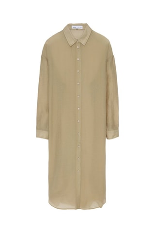 Tunique - Beige
