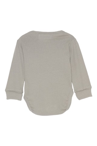 Body - Gris