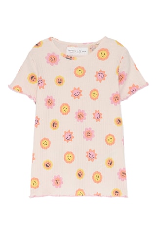Pyjama - Rose