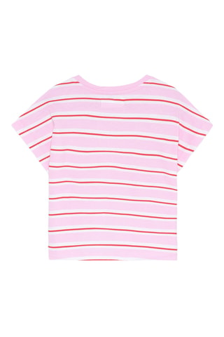 T-shirt - Rosa
