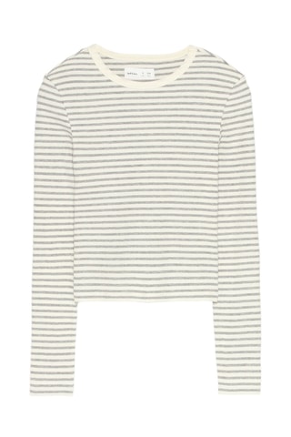 T-shirt - Bianco