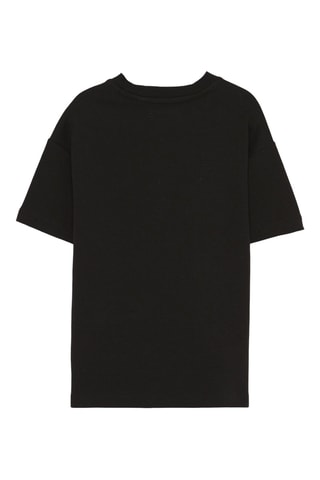 T-shirt - Beige