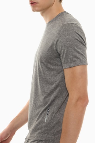 T-shirt - Grigio