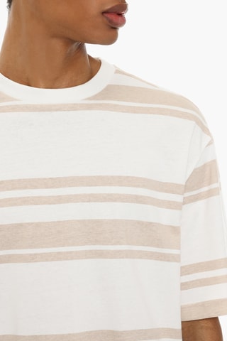 T-shirt - Bianco