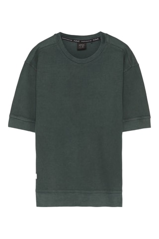 T-shirt - Vert foncé
