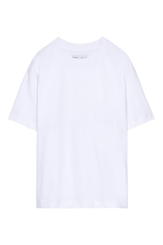 T-shirt - Bianco