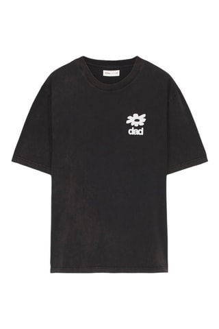 T-shirt - Nero