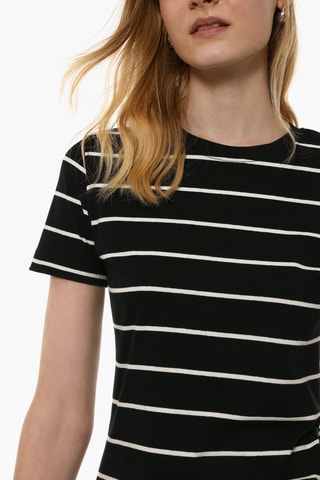 T-shirt - Nero