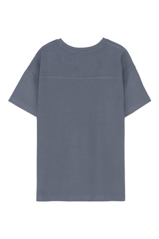 T-shirt - Gris